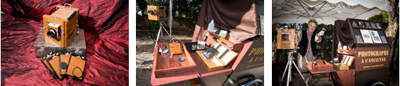 collodion 345