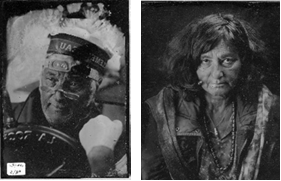 collodion 345